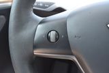 Used 2024 Tesla Model Y SUV