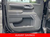 New 2026 Chevrolet Silverado 1500 Truck