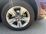 Used 2017 Toyota Highlander SUV