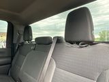Used 2023 Chevrolet Silverado 2500HD Truck