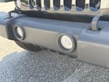 Used 2014 Jeep Wrangler SUV