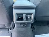 Used 2025 Toyota Camry Sedan