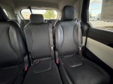 Used 2023 Kia Carnival Van
