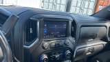 Used 2022 GMC Sierra 1500 Limited Truck