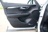 Used 2024 Buick Envision SUV