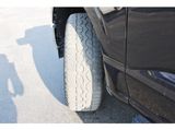 Used 2025 Ford F-150 Truck