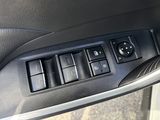 Used 2025 Toyota RAV4 SUV
