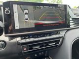 Used 2025 Toyota Camry Sedan