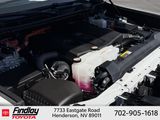 Used 2025 Toyota Tundra Hybrid Truck