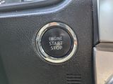 Used 2022 Toyota 4Runner SUV