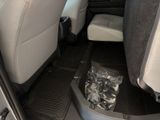 Used 2025 Toyota Tacoma Truck