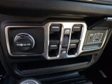 New 2026 Jeep Wrangler SUV