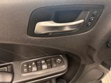 Used 2016 Dodge Charger Sedan