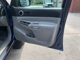 Used 2014 Toyota Tacoma Truck