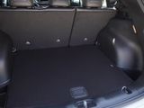 New 2026 Jeep Compass SUV