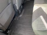 Used 2023 Ford F-150 Truck