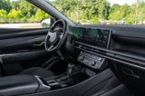 Used 2025 Hyundai Tucson SUV