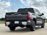Used 2026 Toyota Tundra Truck