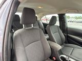 Used 2024 Toyota Corolla Sedan