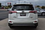 Used 2018 Toyota RAV4 SUV