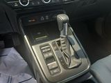 Used 2025 Honda CR-V SUV