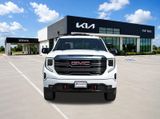 Used 2022 GMC Sierra 1500 Truck