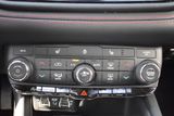 Used 2025 Dodge Durango SUV