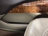 Used 2018 Chevrolet Tahoe SUV