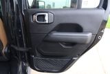 Used 2020 Jeep Gladiator Truck