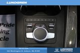 Used 2019 Audi S4 Sedan