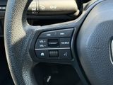 Used 2025 Honda CR-V SUV
