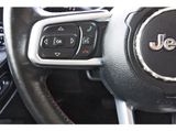 Used 2019 Jeep Wrangler SUV