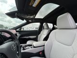 Used 2026 Lexus RX SUV