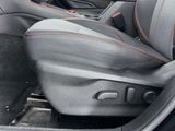 Used 2023 Subaru Forester SUV