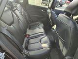 Used 2013 Dodge Dart Sedan