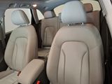 Used 2015 Audi Q5 SUV