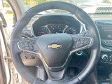 Used 2020 Chevrolet Equinox SUV