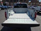 New 2026 Ford F-150 Truck