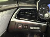 Used 2023 Cadillac XT6 SUV