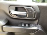 New 2026 Chevrolet Silverado 3500HD Truck