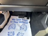 Used 2004 Jeep Wrangler SUV