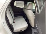 New 2026 Hyundai Santa Cruz Truck