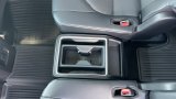 New 2026 Toyota Grand Highlander SUV