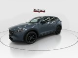 Used 2025 Mazda CX-5 SUV