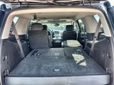 Used 2020 Chevrolet Tahoe SUV