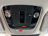 New 2026 Kia Sorento SUV