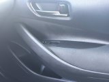 Used 2025 Toyota Corolla Sedan