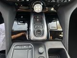 Used 2024 Acura MDX SUV
