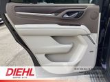 Used 2022 GMC Yukon SUV