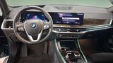 Used 2026 BMW X5 SUV